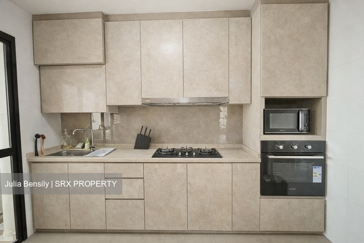 Blk 999B Buangkok Parkvista (Hougang), HDB 4 Rooms #517418741